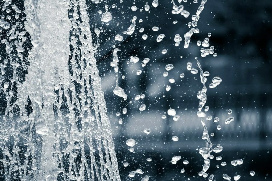 abstract-blur-bubble-clean-612341